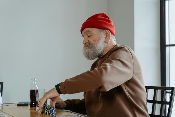 Délicieuses recettes équilibrées pour une prise de poids maîtrisée durant la grossesse