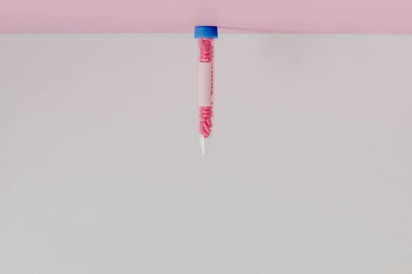 Stratégies de Prévention des Cancers Féminins : Les Secrets des Gynécologues pour Protéger Votre Santé